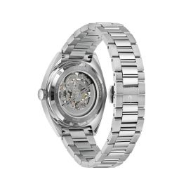 Reloj Hombre Bulova 96A119