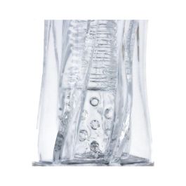 Masturbador Pick&Love