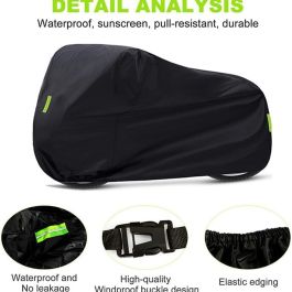 Kramer EXT3-U3-R AVSM USB3.2 Gen 1 Receiver Unit (Devices Side) 50-001290