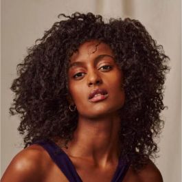 Champú Rizos Definidos Bumble & Bumble Curl Moisturizing 250 ml