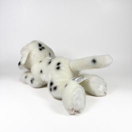 Peluche Dalmata Tumbado 25Cm 939D00287 Bocalan Peluche Dalmata Tumbado 25Cm 939D00287 Bocalan