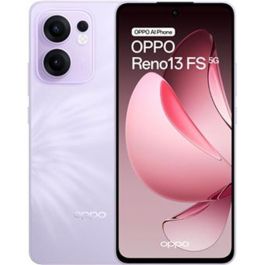 Telefono Movil Smartphone Oppo Reno 13 Telefono Movil Smartphone Oppo Reno 13