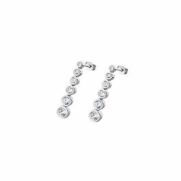 Pendientes Mujer Lotus LP1915-4/1 Precio: 77.69000052. SKU: B1EB47P53M