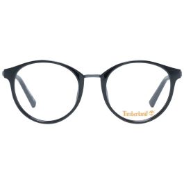 Montura de Gafas Hombre Timberland TB1739 52001 Montura de Gafas Hombre Timberland TB1739 52001