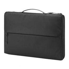 HP Funda para portatil 14" HP Funda para portatil 14"