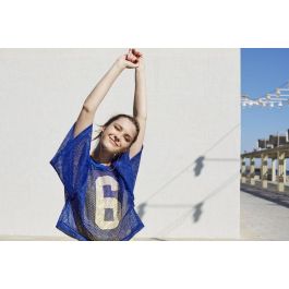 JBL Tune 125 Auriculares Inalámbricos Bluetooth TWS con Pure Bass, 32 Horas de Batería, Dual Connect, Negro