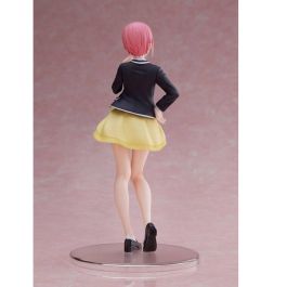 Figura Taito Price The Quintessential Quintuplets Figura Taito Price The Quintessential Quintuplets