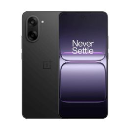 Smartphone OnePlus Nord CE5 5G 6,77" Octa Core 8 GB RAM 128 GB Negro Precio: 440.50000027. SKU: B16XAPVKAD