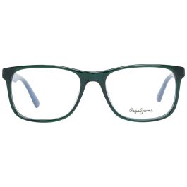 Montura de Gafas Hombre Pepe Jeans PJ3314 53C2 Montura de Gafas Hombre Pepe Jeans PJ3314 53C2