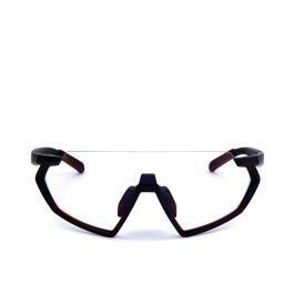 Marcolin Adidas Sport Sp0041 02 Unidades 135 mm Marcolin Adidas Sport Sp0041 02 Unidades 135 mm Precio: 48.50000045. SKU: B1F956CSDL