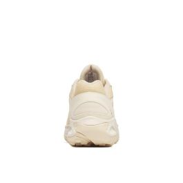 Zapatillas de Mujer para Caminar Merrell Yokota 3 Gtx Beige