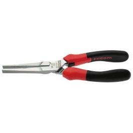 FACOM Alicates de Punta Plana 160mm Precio: 47.49999958. SKU: B166JPETGF