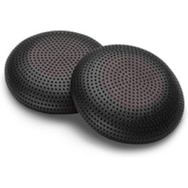 Auriculares Poly 85S24AA Negro