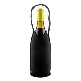 Koala Enfriabotellas Nature Neopreno Multicolor 21x9 cm