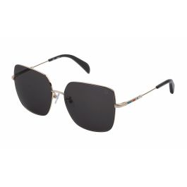 Gafas de Sol Mujer Tous STO403S-580301 ø 58 mm Gafas de Sol Mujer Tous STO403S-580301 ø 58 mm Precio: 79.5900006. SKU: S0368094