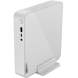 Lenovo IdeaCentre Mini 90W2 Intel i5-13420H 16GB RAM 1TB SSD Mini PC sin SO con WiFi 6