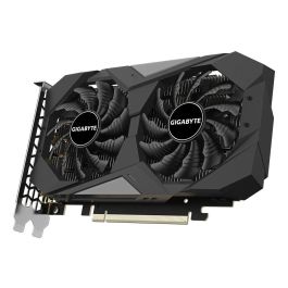 Gigabyte GeForce RTX 3050 Windforce OC V2 6G GDDR6 2x HDMI 2.1