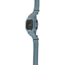 Reloj - CASIO - G-Shock Sport - DW-H5600-2ER - Azul Reloj - CASIO - G-Shock Sport - DW-H5600-2ER - Azul