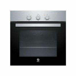 Horno Balay 3HB2010X0 66 L Precio: 324.79000048. SKU: S0415685
