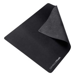 Alfombrilla Gaming Trust 21567 GXT754 Negro