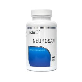 Neurosan Neurosan Precio: 25.4999998. SKU: B17W3QJRV2