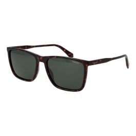 Gafas de Sol Hombre Polaroid PLD-4180-S-58086UC ø 58 mm Precio: 46.95000013. SKU: B16XPJV6BB