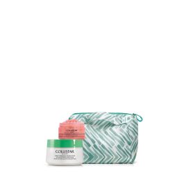 Protector Solar Collistar PERFECT BODY 3 Piezas Precio: 20.50000029. SKU: B1C7PXBK3Y