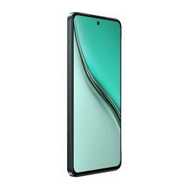 Smartphone Realme RMX5300 6,67" Octa Core 8 GB RAM 256 GB Verde
