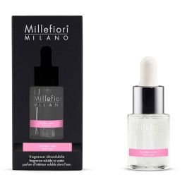Millefiori Agua Perfumada Lychee Rose 15 ml para Mujer Millefiori Agua Perfumada Lychee Rose 15 ml para Mujer Precio: 13.78999974. SKU: B1FBHVM6XJ