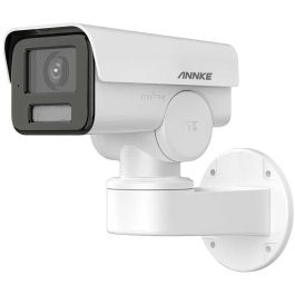 ANNKE I81HN Cámara de Seguridad