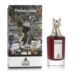 Perfume Mujer Penhaligon's Portraits The Bewitching Yasmine 75 ml Precio: 239.49999964. SKU: B13FEH4R8R