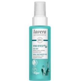 Refrescante Hydro Refresh Alga-Acido Hialuronico Spray 100 Ml Bio Precio: 12.50000059. SKU: B1AFYG2AMC