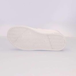 Cerdá Zapatilla Loneta Suela PVC Luces Stitch T030 Talla 30 Color Lilac