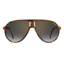 Gafas de Sol Unisex Carrera CHAMPION65-WR9-FQ Ø 62 mm
