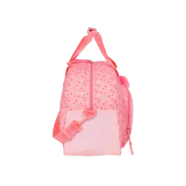 Bolsa de Deporte Moos Passion Multicolor 48 x 33 x 21 cm