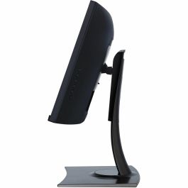 Viewsonic VP3881A pantalla para PC 96,5 cm (38") 3840 x 1600 Pixeles Quad HD+ LED Negro Viewsonic VP3881A pantalla para PC 96,5 cm (38") 3840 x 1600 Pixeles Quad HD+ LED Negro
