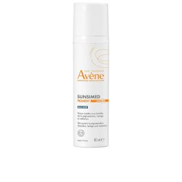 Avène Sunsimed Pigment AV Protector Solar Tono Ligero SPF50+ 80ml Precio: 22.88999955. SKU: B1JJEPHEC7