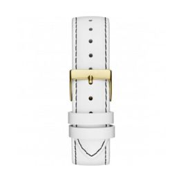 Reloj Mujer Guess GW0399L1 (Ø 36 mm)