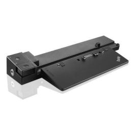 Lenovo ThinkPad Workstation Dock Precio: 255.50000025. SKU: B1DG9VNLYP