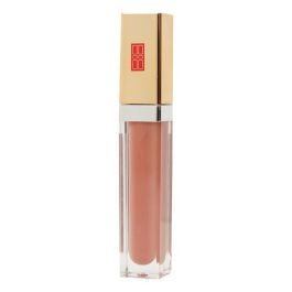 Beautiful Color, Brillante, Brillo de labios, 05, Latte, 6.5 ml *Probador Precio: 14.7899994. SKU: B1HEZ6WT3P