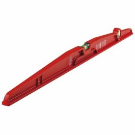 Nivel de Burbuja SOLA M Aluminio 50 cm 500 mm Precio: 53.49999996. SKU: B1DSPPCY44