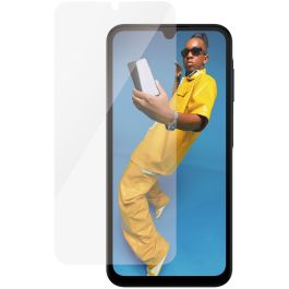 PanzerGlass Protector Pantalla Samsung Galaxy A15 5G UWF