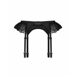 Liguero Obsessive S/M