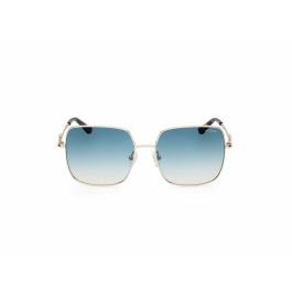 Gafas de Sol Unisex Guess GU7906-H