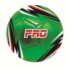 Balón fútbol pro, talla 5, 22 cm, 410-440 gr. - modelos surtidos