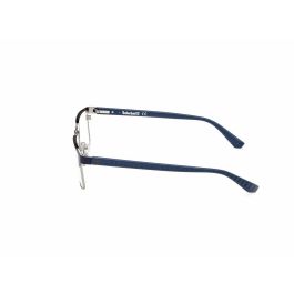 Montura de Gafas Hombre Timberland