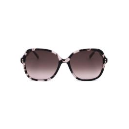 Gafas de Sol Mujer Levi's LV-5015-S-HT8 Gafas de Sol Mujer Levi's LV-5015-S-HT8