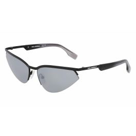 Gafas de Sol Unisex Karl Lagerfeld KL352S-6117001 Ø 61 mm Gafas de Sol Unisex Karl Lagerfeld KL352S-6117001 Ø 61 mm Precio: 54.68999987. SKU: B1K7H7W9EL
