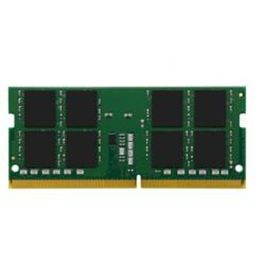 Kingston KCP432SD8/16 Módulo RAM DDR4 16GB 3200MHz CL22 para Portátil