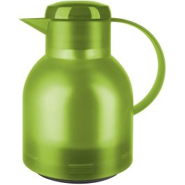 Emsa Isolierkanne Samba 1.0 l 740 g Precio: 27.3581. SKU: B19SXQN23W
